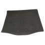 View Carpeted Cargo Mat - Black 5-Door Without Subwoofer Full-Sized Product Image