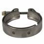 View Clamp.  Full-Sized Product Image