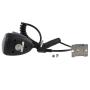 View MIC ASSY. Microphone.  Full-Sized Product Image