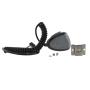 View MIC ASSY. Microphone.  Full-Sized Product Image 1 of 2