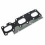 View Gasket. Gasket - Exhaust Manifold.  Full-Sized Product Image