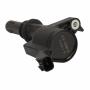 View COIL ASY - IGNITION.  Full-Sized Product Image 1 of 5