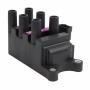 View COIL ASY - IGNITION.  Full-Sized Product Image