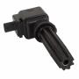 View COIL ASY - IGNITION.  Full-Sized Product Image