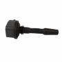 View COIL ASY - IGNITION.  Full-Sized Product Image