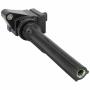 View COIL ASY - IGNITION.  Full-Sized Product Image