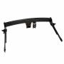 View Trailer Hitch - Class II Full-Sized Product Image