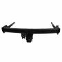 View Trailer Hitch - Class II Full-Sized Product Image