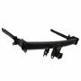 View Trailer Hitch - Class II Full-Sized Product Image