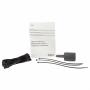 View Vehicle Security System - Upgrade-able, Bi-Directional Remote Start Antenna Kit Full-Sized Product Image