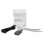 View Vehicle Security System - Upgrade-able, Bi-Directional Remote Start Antenna Kit Full-Sized Product Image