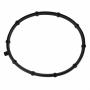 View Gasket - Vacuum Pump.  Full-Sized Product Image