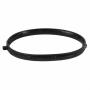 View Gasket - Vacuum Pump.  Full-Sized Product Image 1 of 2
