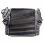 View Cooler Assy - Engine Charge Air.  Full-Sized Product Image