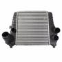 View Cooler Assy - Engine Charge Air.  Full-Sized Product Image 1 of 3
