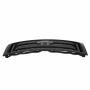 View Grille - Radiator.  Full-Sized Product Image