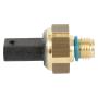View SENSOR ASY.  Full-Sized Product Image