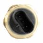 View SENSOR ASY.  Full-Sized Product Image 1 of 3