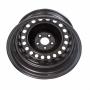 View Wheel Assy.  Full-Sized Product Image