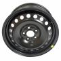 View Wheel Assy.  Full-Sized Product Image 1 of 3