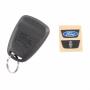View Remote Start - Key Fob, Long-Range, One-Way Full-Sized Product Image