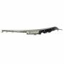 View Applique - Door Trim Panel.  Full-Sized Product Image