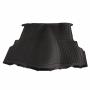 View  Full-Sized Product Image