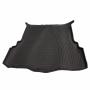 View  Full-Sized Product Image