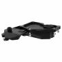 View Separator Assy - Oil.  Full-Sized Product Image 1 of 3