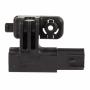 View Sensor - Seat Position.  Full-Sized Product Image