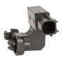 View Sensor - Seat Position.  Full-Sized Product Image
