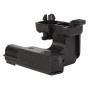 View Sensor - Seat Position.  Full-Sized Product Image 1 of 3