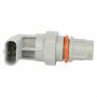 View SENSOR - CAMSHAFT PO.  Full-Sized Product Image