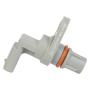 View SENSOR - CAMSHAFT PO.  Full-Sized Product Image