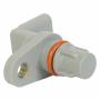 View SENSOR - CAMSHAFT PO.  Full-Sized Product Image