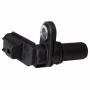 View SENSOR ASY - ENGINE.  Full-Sized Product Image 1 of 3