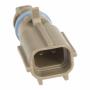 View SENSOR ASY.  Full-Sized Product Image 1 of 3