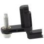 View SENSOR - TURBINE SHA.  Full-Sized Product Image