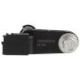 View SENSOR - TURBINE SHA.  Full-Sized Product Image