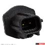 View DY735 Full-Sized Product Image for your Ford