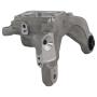 View Knuckle & Bushing Asy.  Full-Sized Product Image