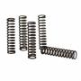 View SPRING. Spring - Valve.  Full-Sized Product Image 1 of 1