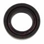 View Seal.  Full-Sized Product Image
