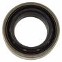 View Seal.  Full-Sized Product Image