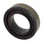 View Seal.  Full-Sized Product Image