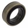 View Seal.  Full-Sized Product Image 1 of 4
