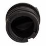 View CAP ASY - OIL FILLER.  Full-Sized Product Image