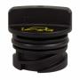 View CAP ASY - OIL FILLER.  Full-Sized Product Image