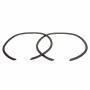 View Snap Ring.  Full-Sized Product Image 1 of 1