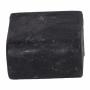 View BUMPER.  Full-Sized Product Image 1 of 1